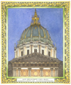 San Francisco City Hall